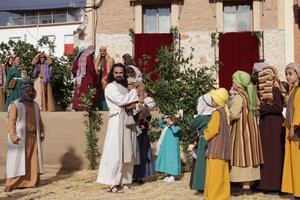 Cultura y actividades para todos en Guadalajara este fin de semana