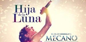 Guadalajara acoge un vibrante fin de semana de música y poesía