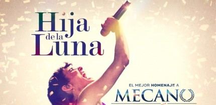 Guadalajara acoge un vibrante fin de semana de música y poesía