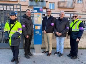 Guadalajara lanza la campaña 