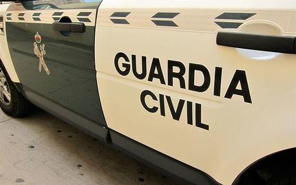 Detenidas e investigadas 21 personas por sextorsión en la provincia de Ciudad Real