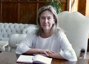 El PP confirma sus cinco candidatos a las alcaldías de las capitales de Castilla-La Mancha para 2027