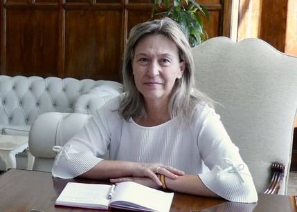 El PP confirma sus cinco candidatos a las alcaldías de las capitales de Castilla-La Mancha para 2027