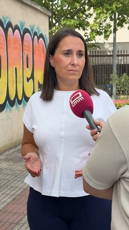 Hernández: 