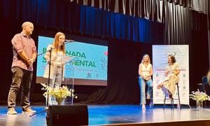 Éxito en la III Jornada de Salud Mental de Cabanillas con enfoque en la ansiedad