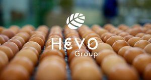 La empresa gallega Avícola Tratante pasa a manos de la guadalajareña Hevo Group