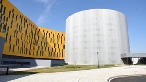 CSIF solicita en el juzgado la adopción de medidas cautelares urgentes en los laboratorios del Hospital de Toledo