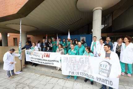 CESM califica de 