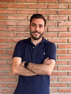 El Ayuntamiento de Hueva reclama a la Delegación de la Junta mayor sensibilidad institucional y un trato más cercano y equitativo para los pequeños municipios