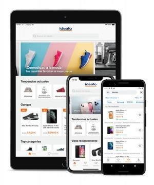 idealo lanza asistente de compras en ChatGPT para decisiones más informadas