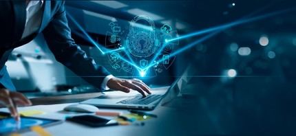 Desafíos de ciberseguridad para empresas ante el uso de agentes de IA