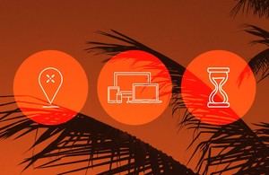 EXTE impulsa campañas dinámicas con IA para captar consumidores en vacaciones