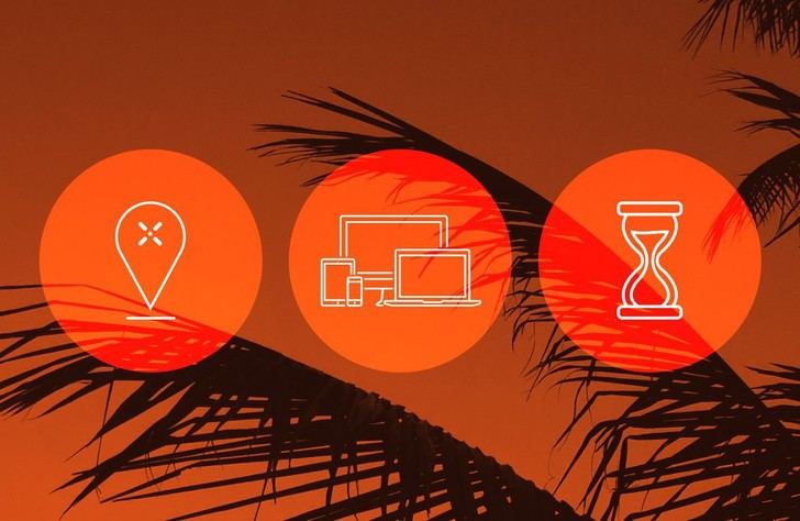 EXTE impulsa campañas dinámicas con IA para captar consumidores en vacaciones