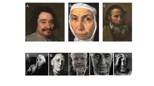 La IA alcanza la capacidad de interpretar emociones humanas complejas