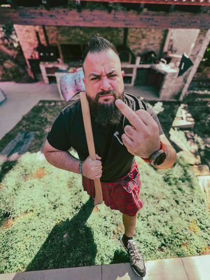 Bdevikingo lanza torneo de pádel y nuevo restaurante en Barcelona