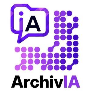 Normadat presenta ArchivIA, un archivo inteligente que utiliza IA para gestionar documentación corporativa
