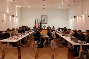 El impuesto al agua de Page se notará en la factura de los guadalajareños el próximo mes