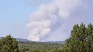 Se levantan las medidas evacuación para el municipio de Semillas