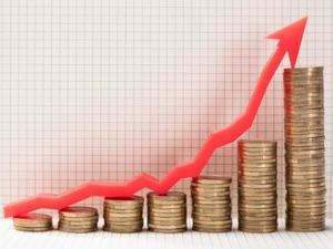 La inflación en Castilla-La Mancha sube al 4,7% y supera la media de España