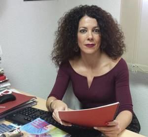 Izquierda Unida de Azuqueca contesta al PP y al PSOE