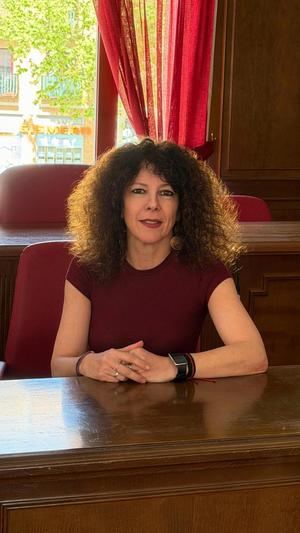 Izquierda Unida exige explicaciones por la suspensión de la IV Carrera contra el Cáncer Infantil en Azuqueca de Henares