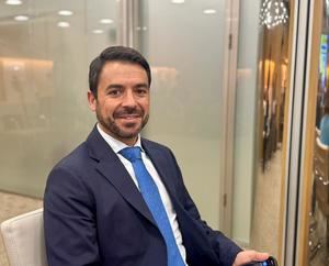 VOX CLM denuncia las carencias de las unidades específicas de ictus en los centros hospitalarios de Castilla-La Mancha