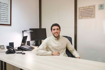 Honoralia elimina reseñas falsas de Google que perjudicaban a una empresa