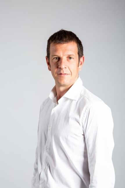 Nueve parcelas y una oportunidad perdida para los vecinos de Fontanar