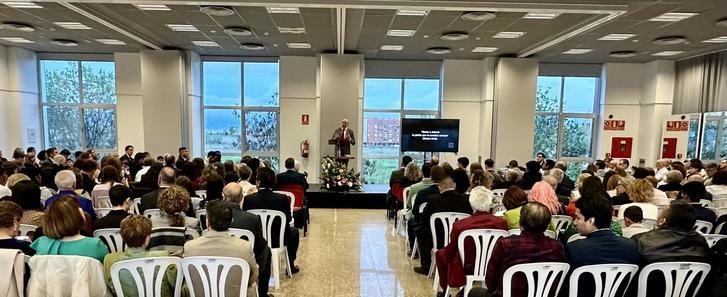 Guadalajara celebra el aniversario de la muerte de Cristo