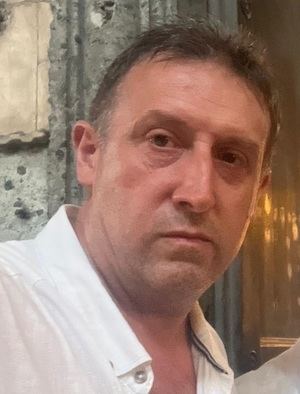 Jorge García, nombrado Comunero de Honor del Día de Castilla