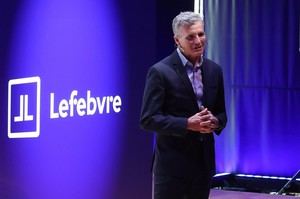 Lefebvre mejora GenIA-L para garantizar mayor rigor y fiabilidad jurídica