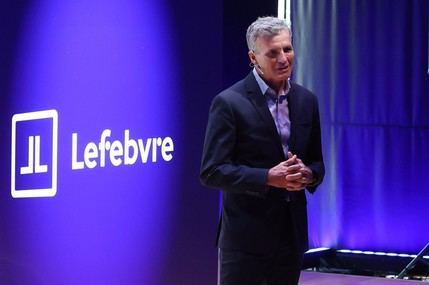 Lefebvre mejora GenIA-L para garantizar mayor rigor y fiabilidad jurídica