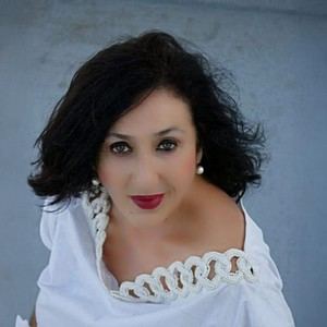 Josela Maturana se alza con el Premio de Poesía de Guadalajara 2025