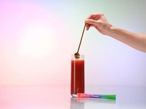 Ocho de cada diez españoles no consumen suficientes frutas y verduras en su dieta diaria