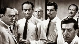 Los restos de la bota del acusado de matar a un joven en Toledo arrojan el ADN de la víctima