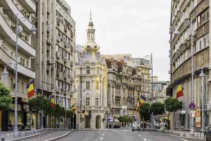 Aumenta el interés de los españoles por viajar en temporada media, según KAYAK