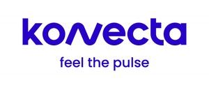 Konecta publica guía sobre cómo la IA Generativa mejora la experiencia del cliente