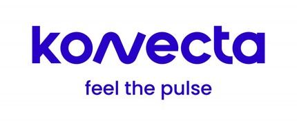 Konecta publica guía sobre cómo la IA Generativa mejora la experiencia del cliente