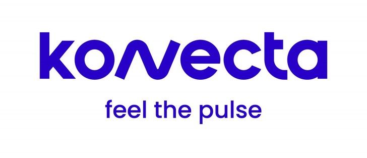 Konecta publica guía sobre cómo la IA Generativa mejora la experiencia del cliente