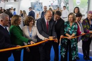 Guadalajara apuesta por más suelo industrial y residencial para impulsar su economía