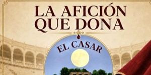 Colaboración entre donantes de sangre y taurinos para impulsar donaciones en fiestas