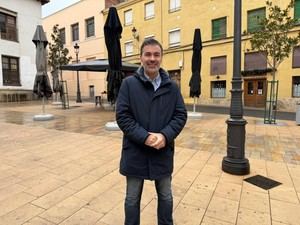 Guadalajara implementa un plan de limpieza especial para Navidad y la Copa del Rey