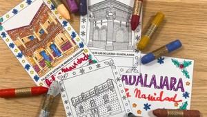 Guadalajara ofrece talleres navideños gratuitos para familias