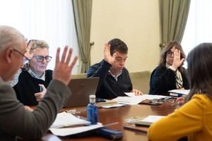 Diputación destina 700.000 € para apoyar inversiones en negocios rurales