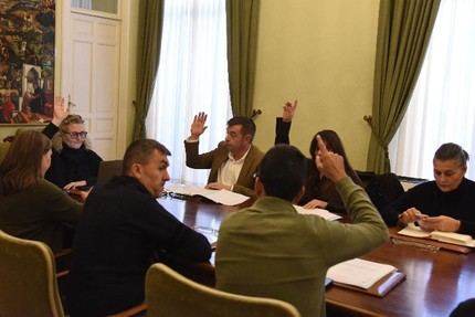 Diputación de Guadalajara destina 700.000 € para reformar 38 consultorios médicos