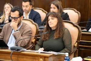 Diputación de Guadalajara amplía convenio para mejorar colegios hasta 2026