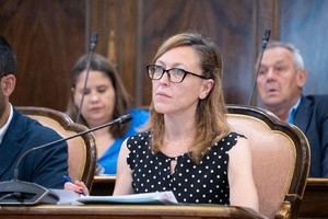 La Diputación destina 1,4 millones para recuperar las Salinas de Imón y potenciar el Paisaje Cultural