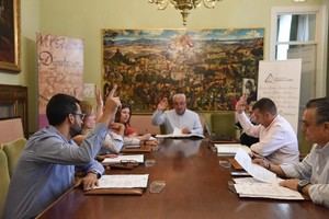 Inversión de 444.245 € para restaurar el castillo de Jadraque