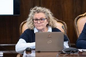 Diputación destina 1,5 millones más para carreteras y accesos rurales