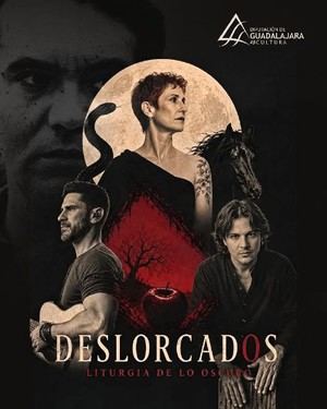 La Diputación celebra el 90 aniversario de Lorca con 'Deslorcados'